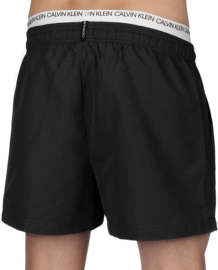 sortkove-plavky-calvin-klein-double-waistband-km0km00310-0012